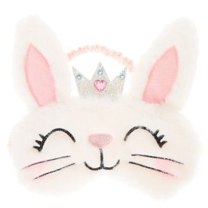 PrincessBunnyV Picture