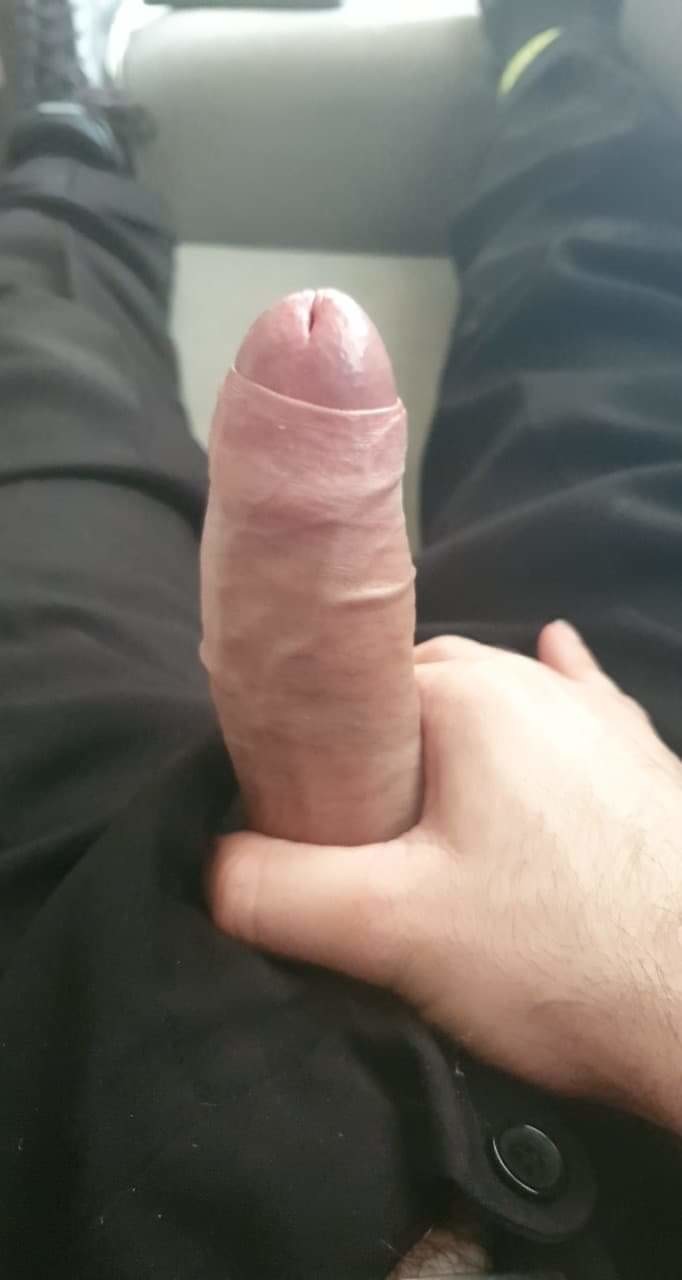 I need to cum