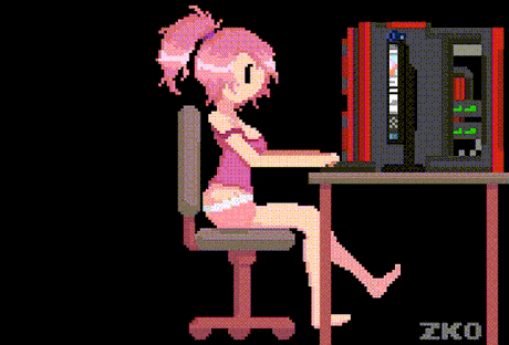 25870098.gif
