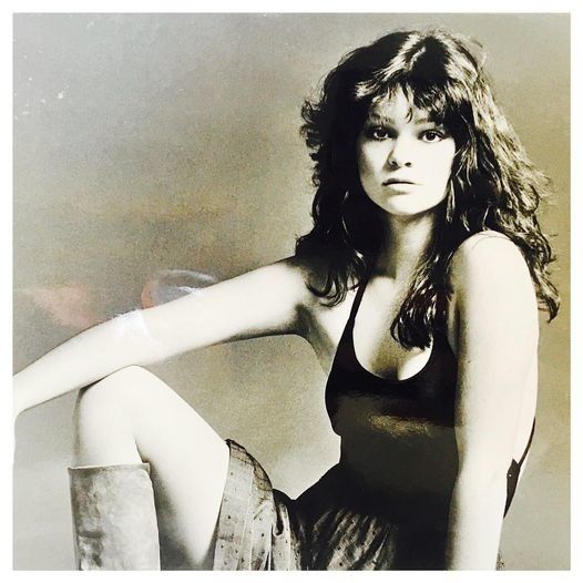 valerie bertinelli