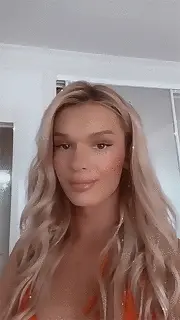 Naomi