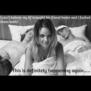 make it a regular thing