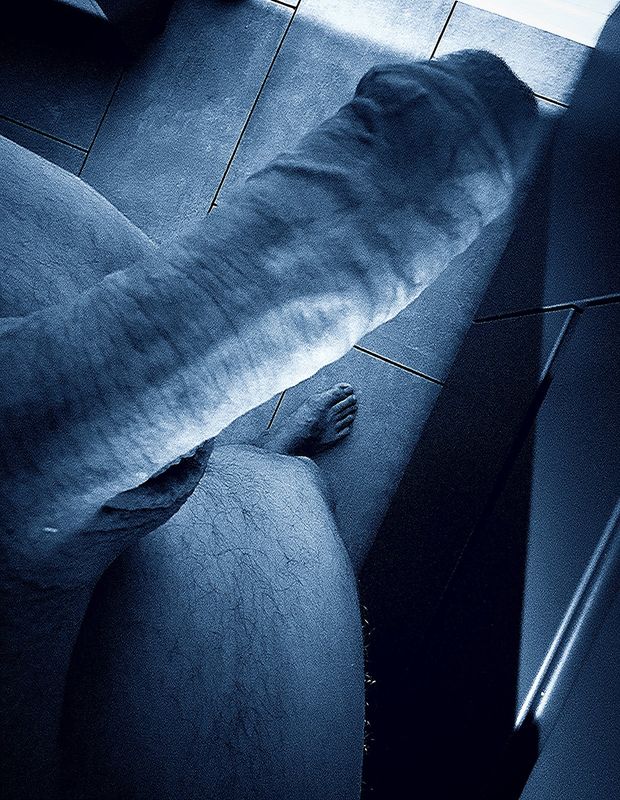 Dick penis bigdick
