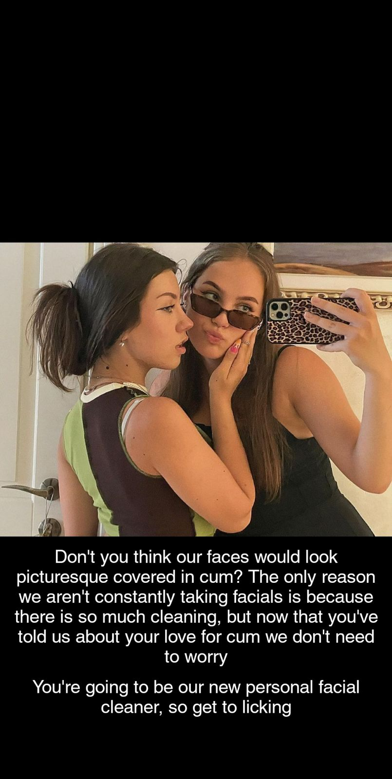 Cei caption 3