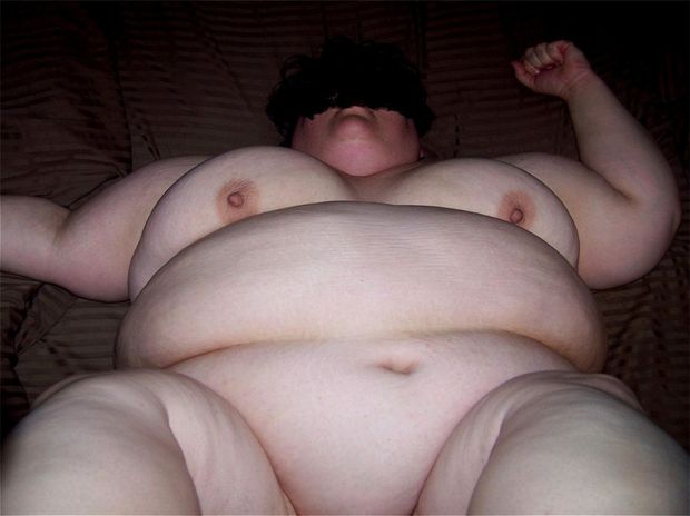 A great view while I am fucking her!