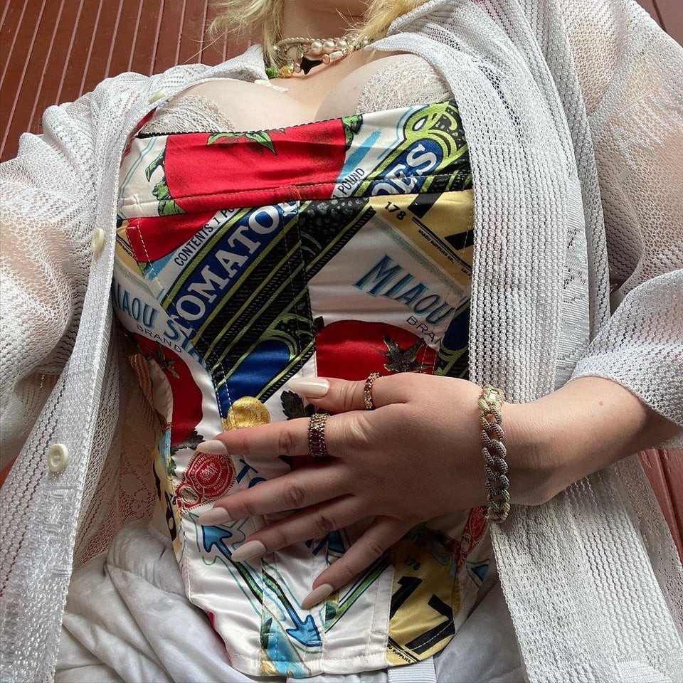 Billie Eilish ❤️ Photo #8