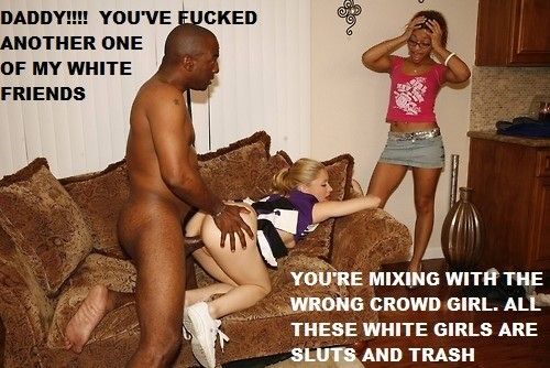 get fucked