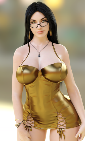 RUDE FROG Collection4