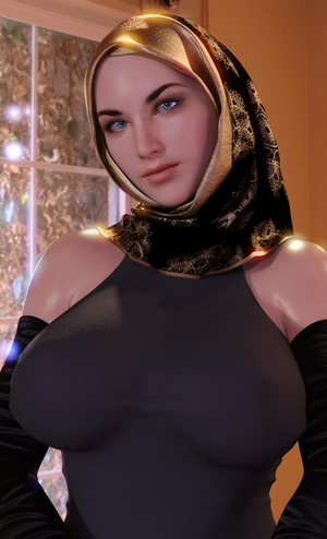 RUDE FROG Collection5