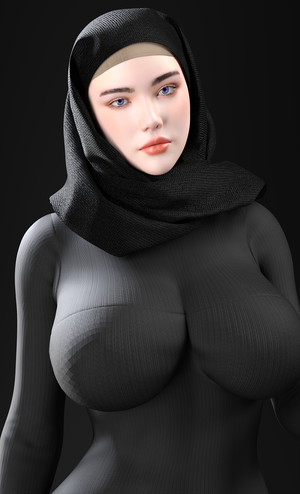 RUDE FROG Collection7