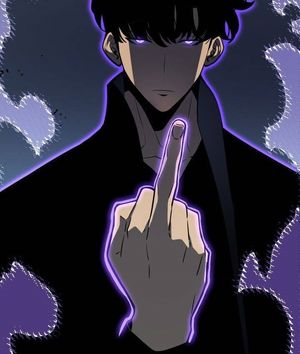Shizas Picture