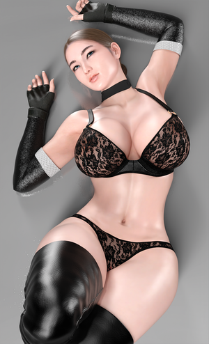 RUDE FROG Collection12