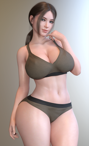 RUDE FROG Collection15