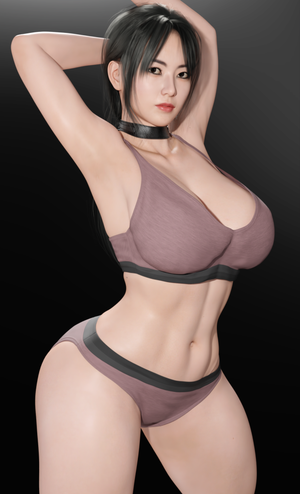 RUDE FROG Collection19