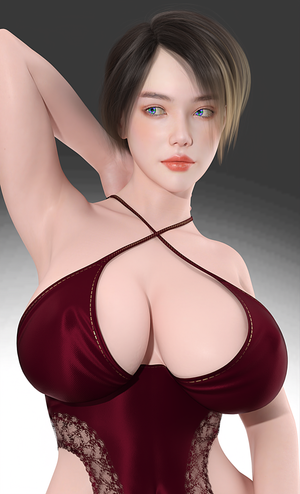 RUDE FROG Collection18