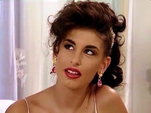 Sarah a beautiful British porn star!