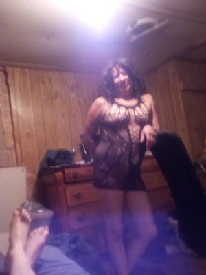 Fuck anyone anytime any anywhere and as many I can