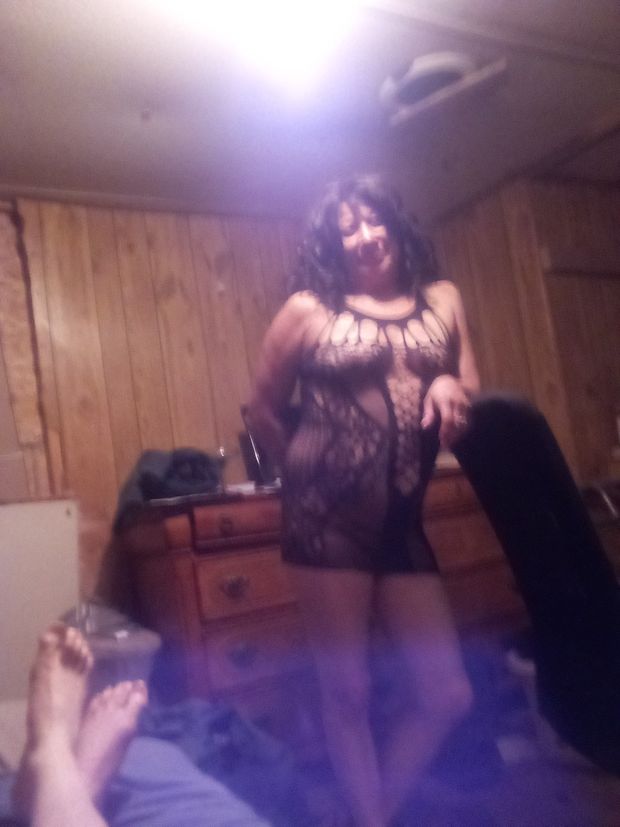 Fuck anyone anytime any anywhere and as many I can