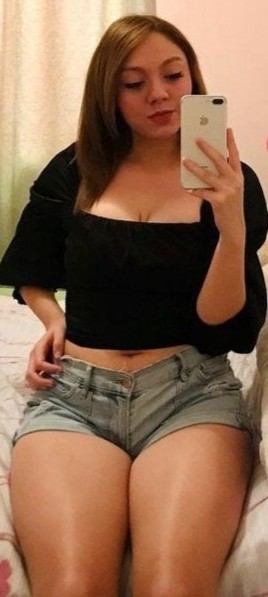 Melanie slut hot need cum tribute