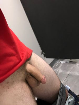 BigDickJay26 Picture