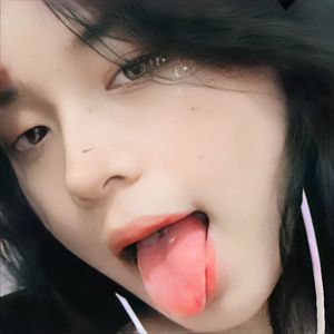 DedifSavage Picture