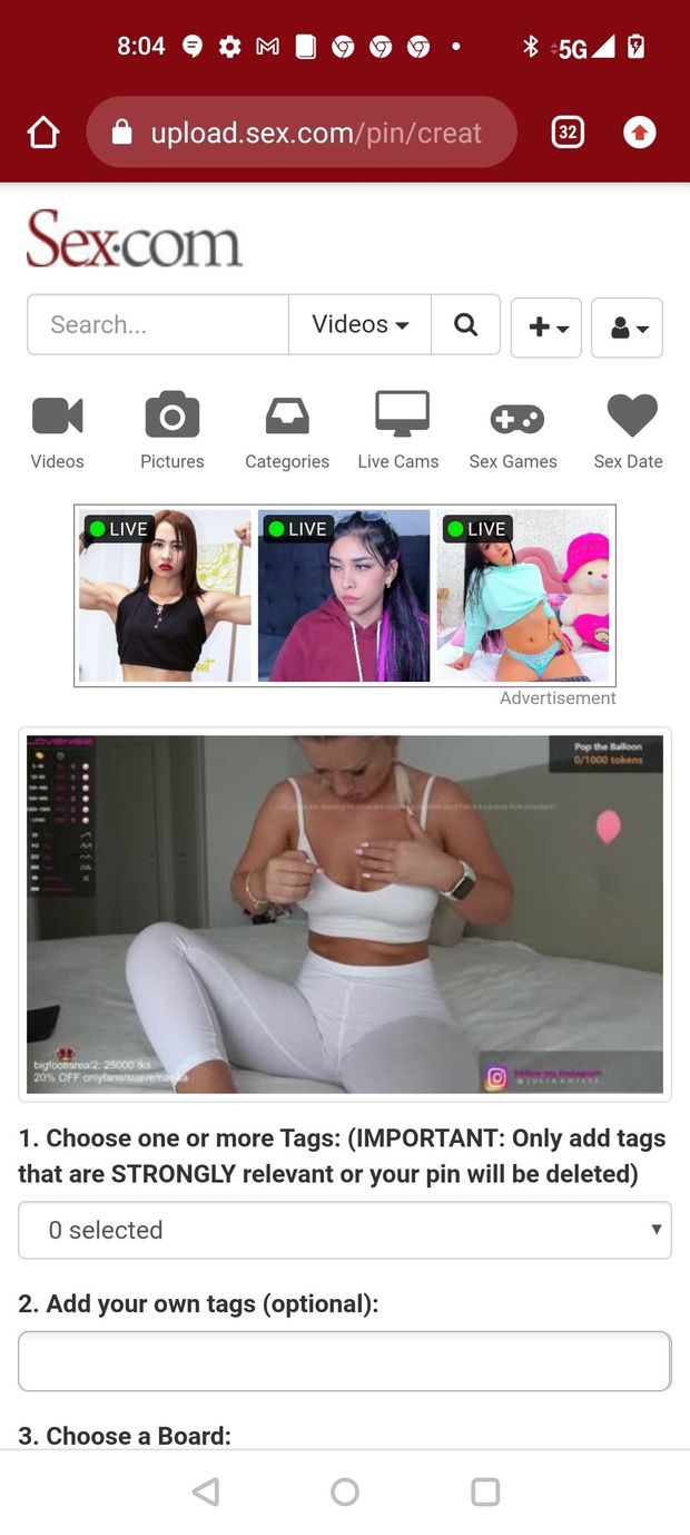Cooljay