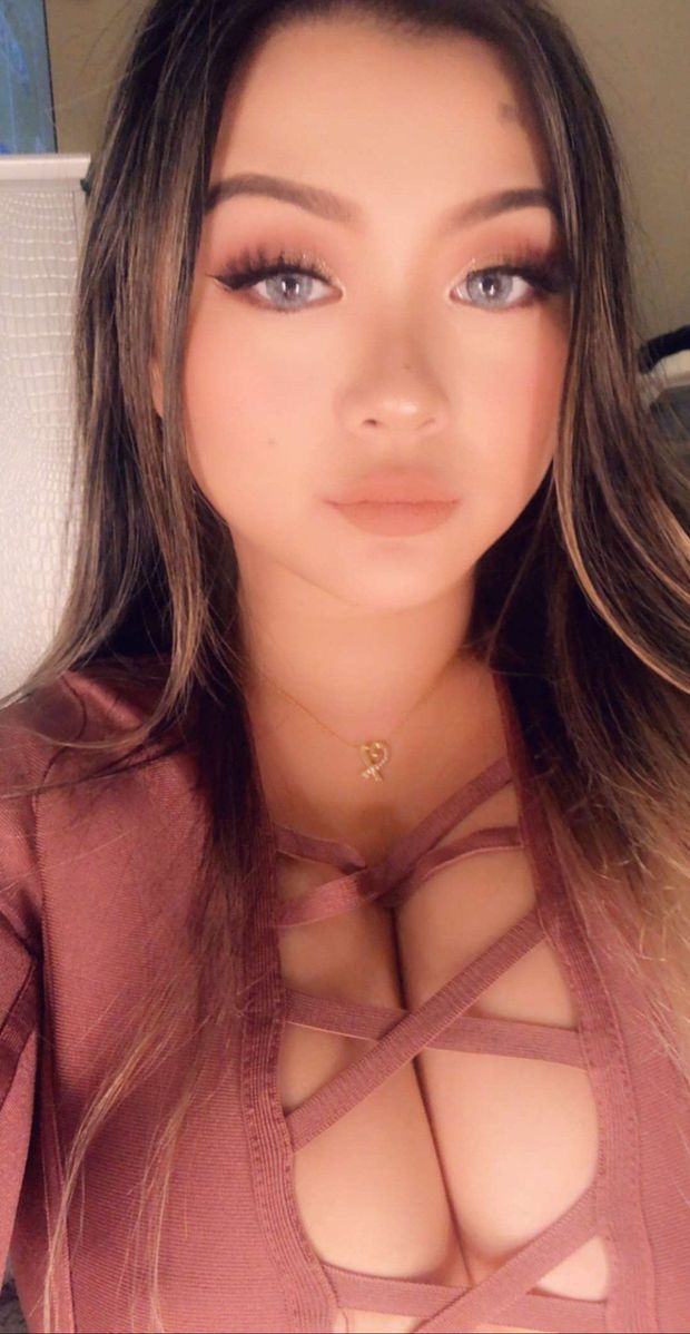 big tits