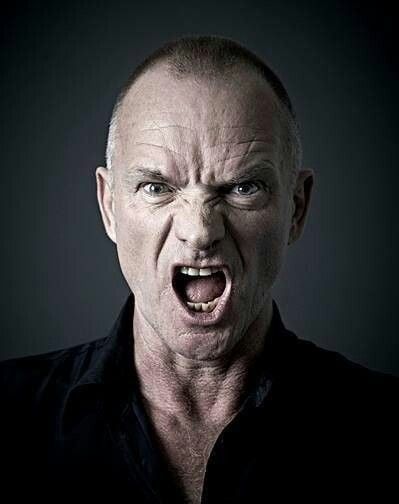 Rock-n-roll