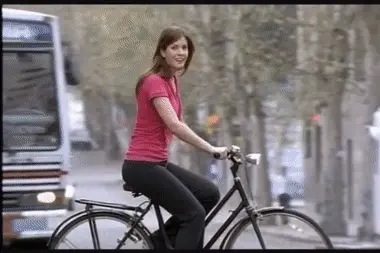 Another magic trick