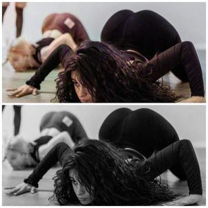 Camila Cabello BOOTY