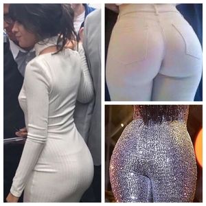 Camila Cabello BOOTY