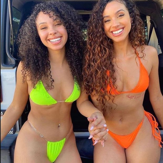 yellow or orange?