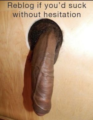 dab9971 Picture