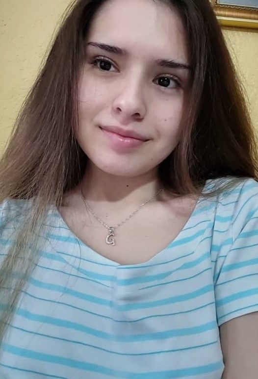 Cum in my face