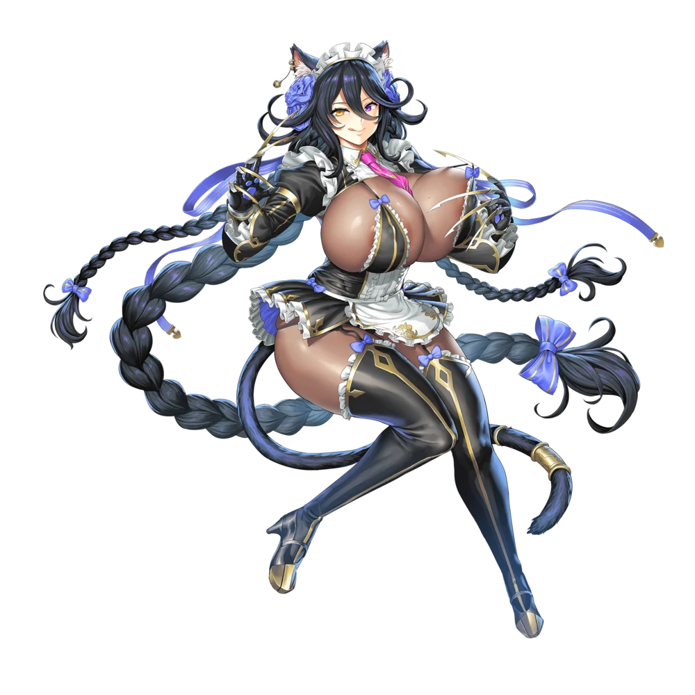 poi (last origin)