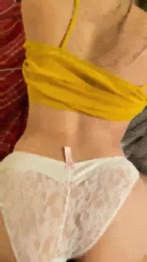 Describe your vid...