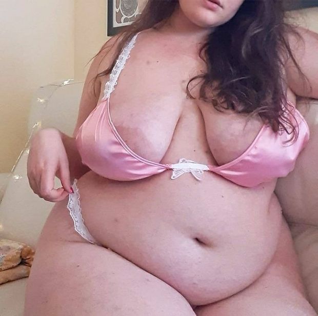 dream belly