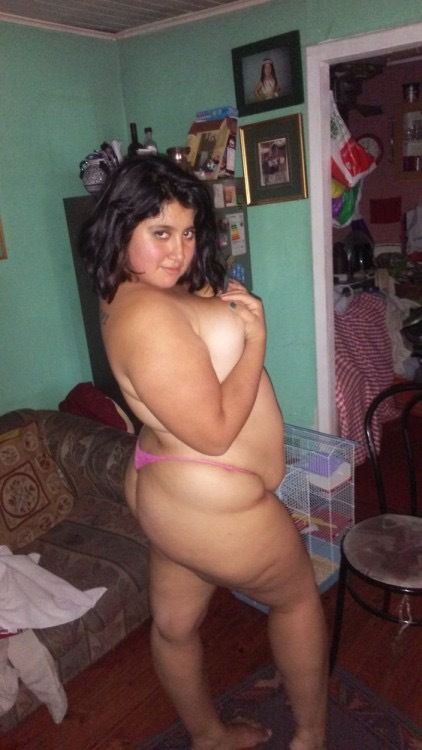Pig Slut Daughter