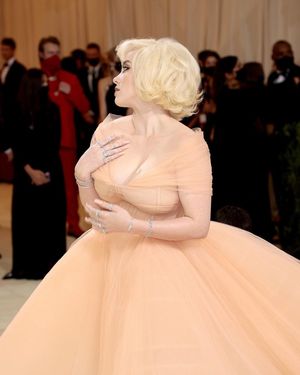 Billie Eilish ❤️ Photo #14