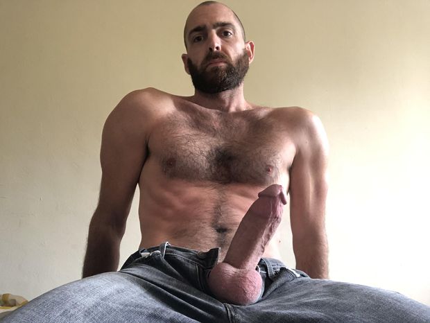 Zaddy Zick