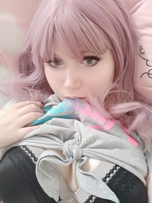 luvsp44 Picture