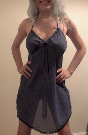 women & their strapons