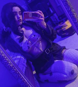 lov3miki Picture