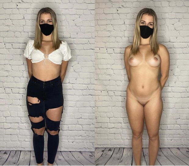 sex
