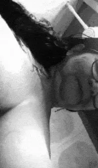 Horny 67-year-old mature