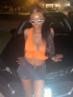 Mama fat tits has a lovely daughter.