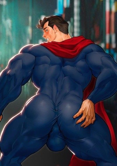 Gay art