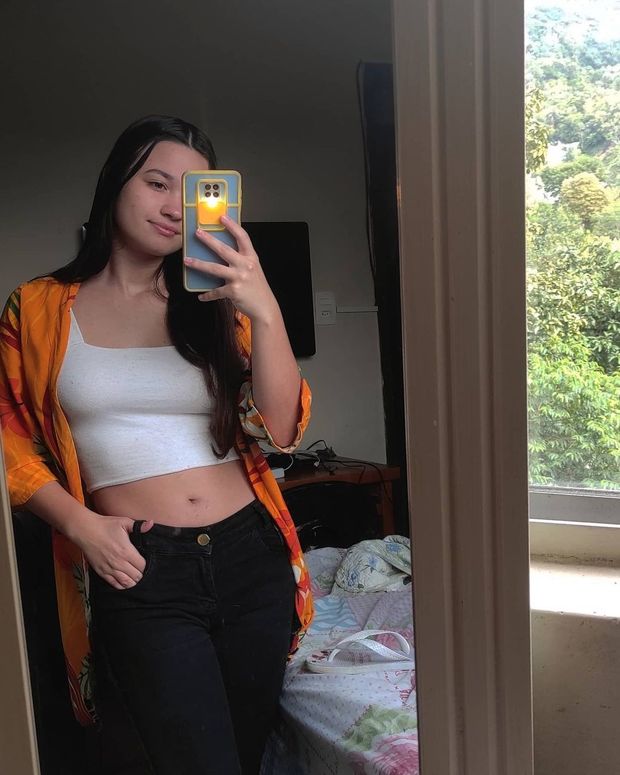 Whore 4