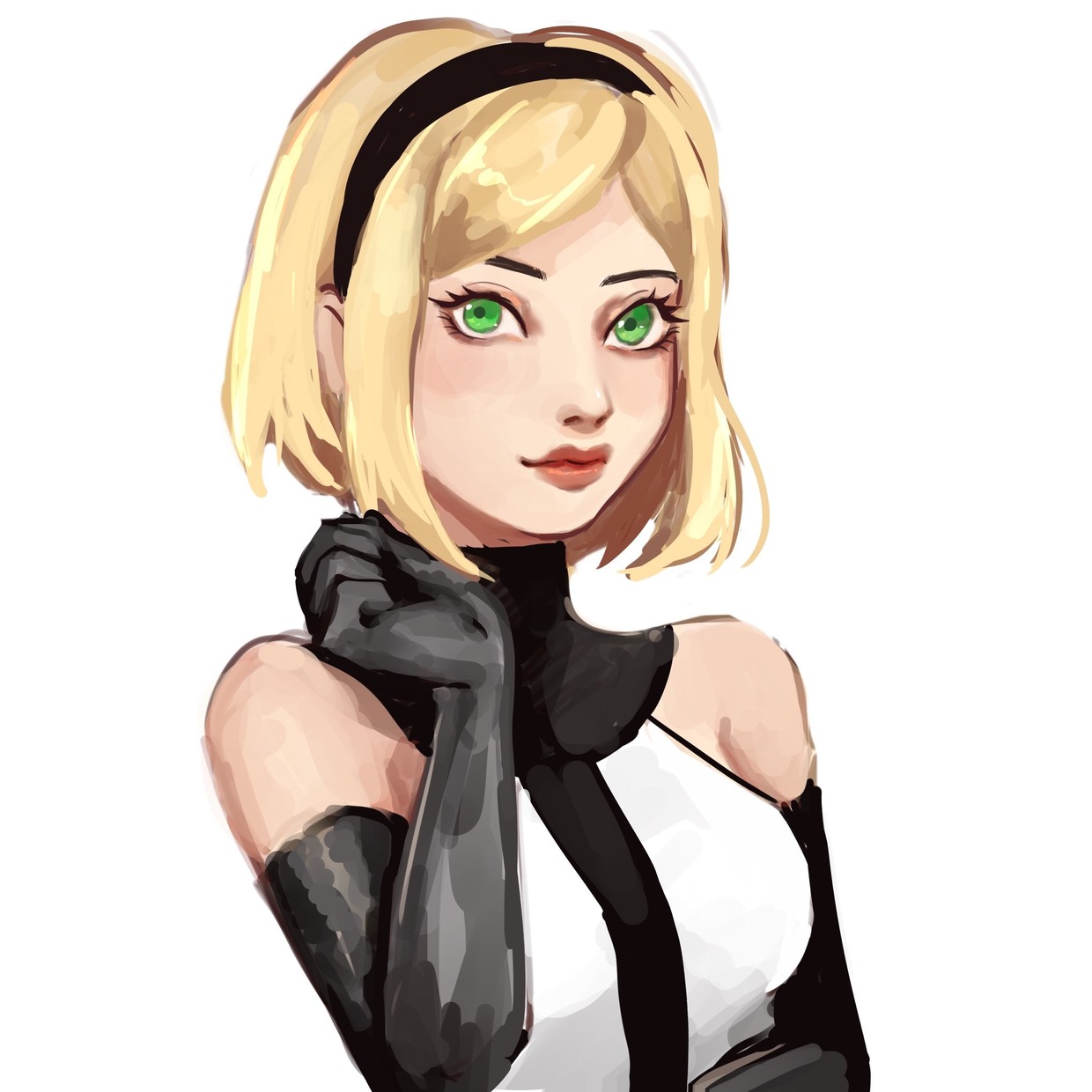 Eunice