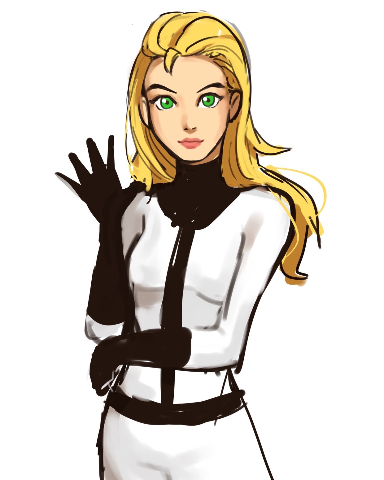 Eunice